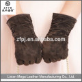 2015 high quality Skin Tight Glove